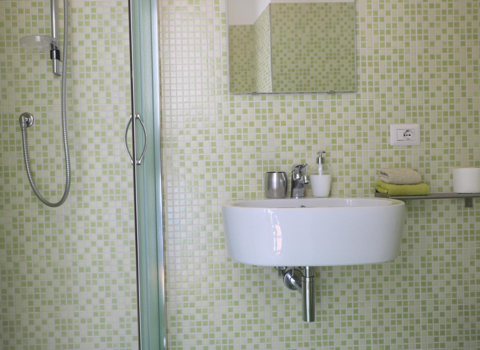 Rome Sleep Home Bed & Breakfast Exterior foto